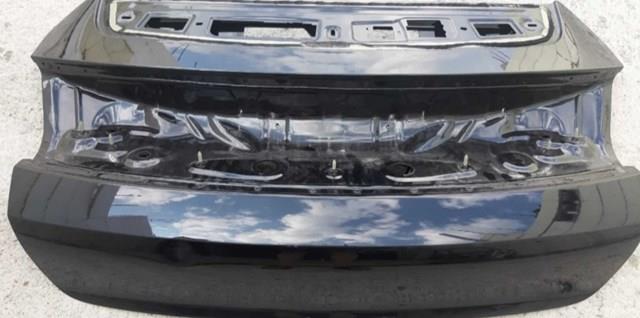 Пятая дверь Porsche 9J1827025BYGRV цена, от 886.86 USD