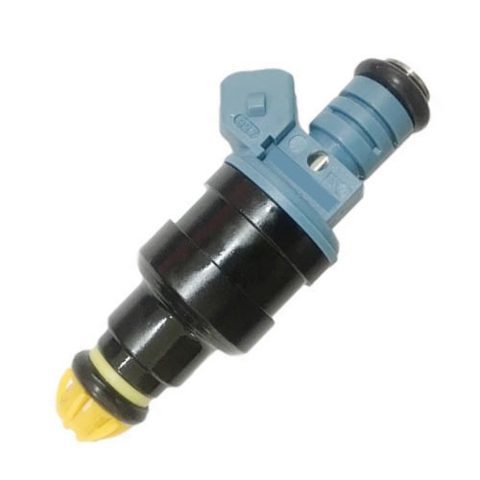 Купить 01LB0349 Libron Клапанная форсунка