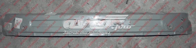Шина бампера переднего Geely Emgrand EC7 седан (2009 - 2026) цена, от 45.07 USD
