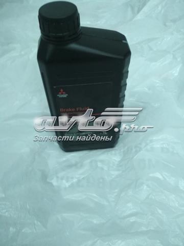 Тормозуха Mitsubishi MZ320914 цена, от 16.14 USD