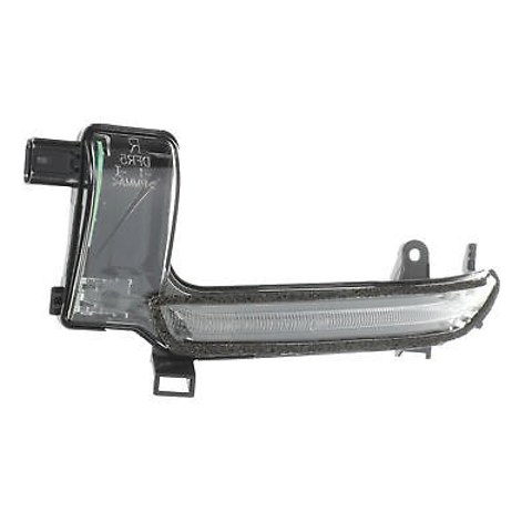 Указатель поворота зеркала, левый Mazda DFR569182B цена, от 34.19 USD