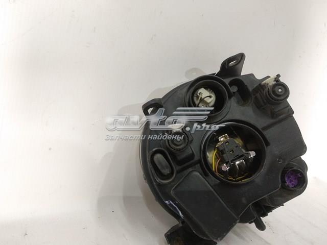  Fiat/Alfa/Lancia 45550748 цена, от 30.47 USD