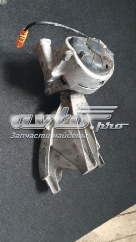  8K0199308BT VAG