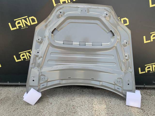  Tesla 1562730E0A цена, от 365.78 USD