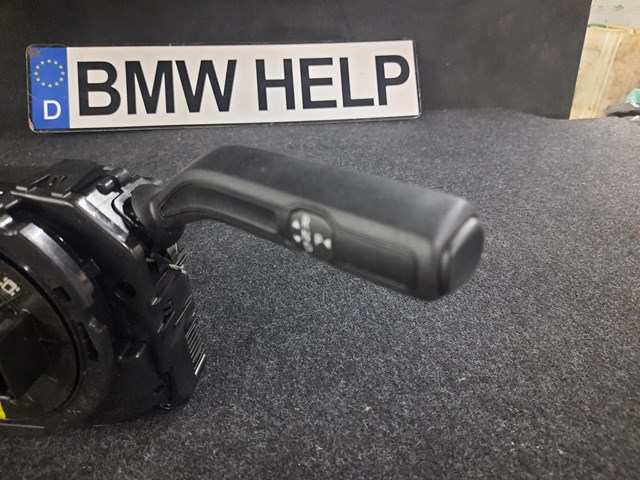  Mercedes 10139371 цена, от 76.01 USD