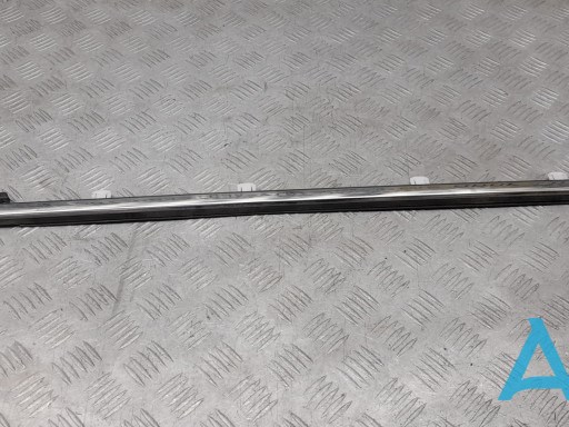  Honda 72910TX6A01 цена, от 19.77 USD