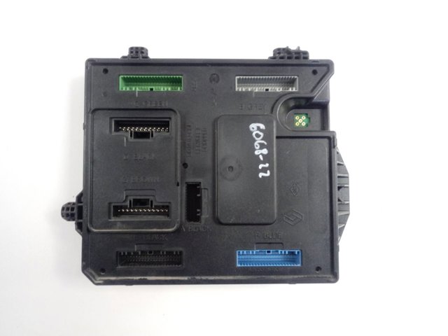 Купить 284B15364R Renault (RVI) 