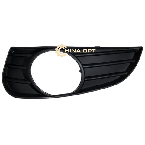 Купить 1018006113 Geely 