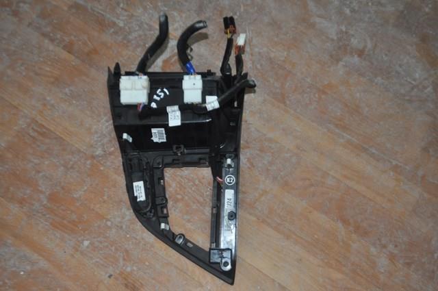 846512T010 Hyundai/Kia 