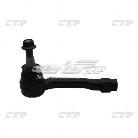 Рулевой наконечник CTR CEG45L цена, от 13.84 USD