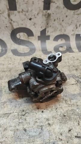 56110RH0G02 Honda ГУР руля