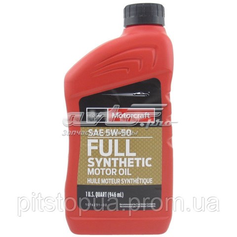 Масло моторное OIL4077 ENEOS