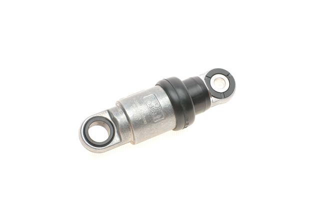 6PK1555K1 Continental/Siemens Ремень приводной, комплект