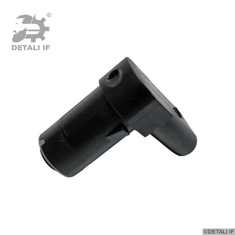 Датчик сигнализации парковки Detali IF DF16598 цена, от 16.30 USD
