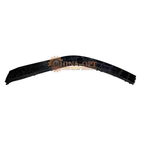  Geely 1018013274 цена, от 2.38 USD