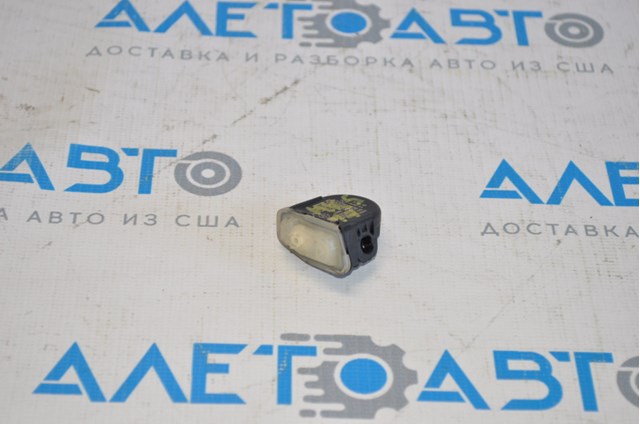 Купить TPMS45 Ford Датчик контроля давления в шинах