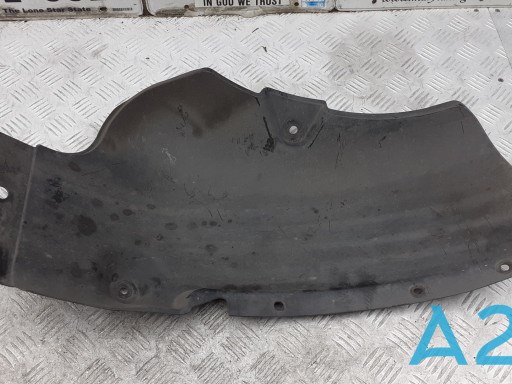 Купить 86822F3000 Hyundai/Kia 