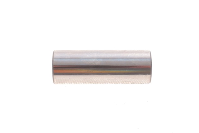001PI00163000 Mahle Original Поршень в комплекте на 1 цилиндр, STD