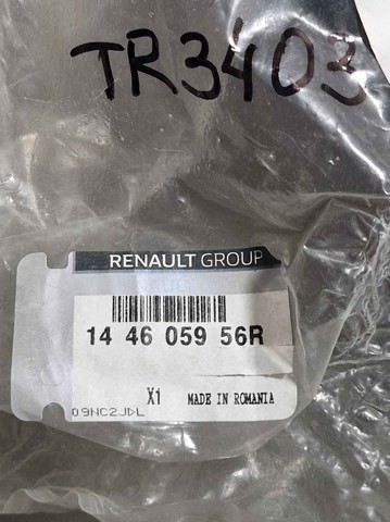  Renault (RVI) 144605956R цена, от 158.75 USD