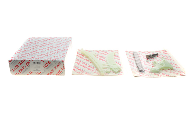 Комплект цепи ГРМ 59139SET AIC
