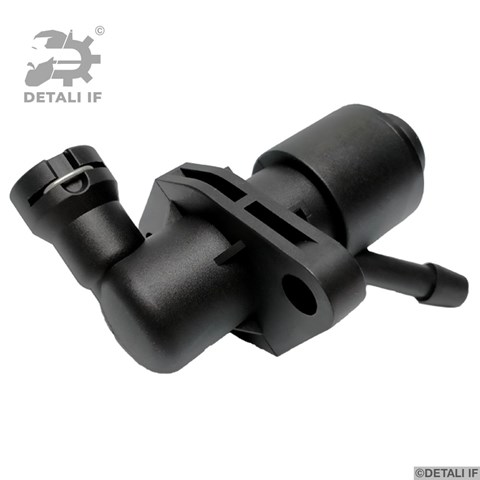 DF12732 Detali IF Цилиндр сцепления, главный