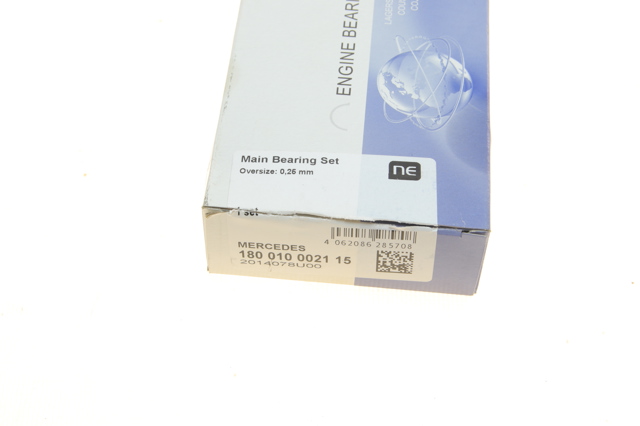  NE/NPR 180010002115 цена, от 78.95 USD
