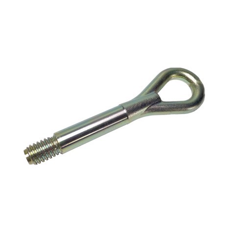 Gancho de reboque para Mercedes E  S211