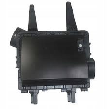 Caixa de filtro de ar Mercedes Sprinter preço, a partir de 227,47 USD