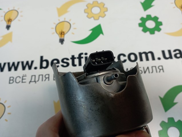 Турбина 8G14300800 Jrone
