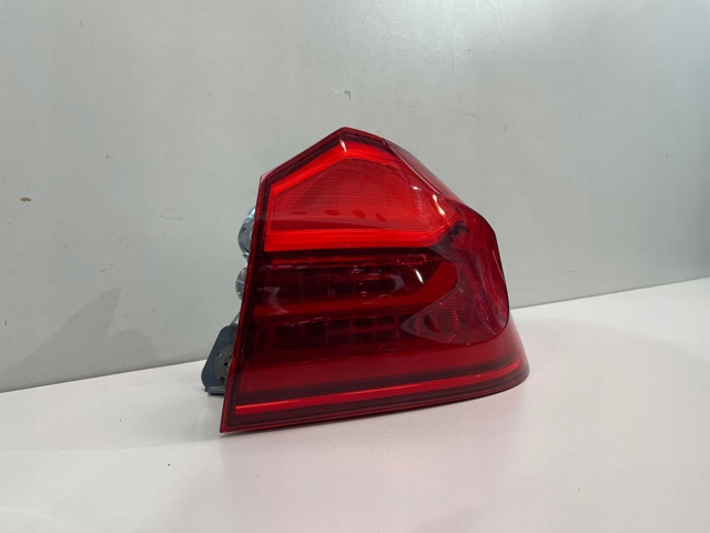 Стоп задний BMW 7376464