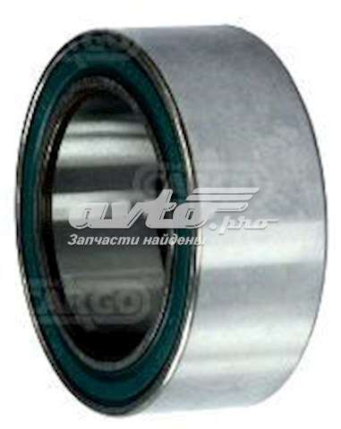 Купить BR0998 MSG Подшипник кондиционера