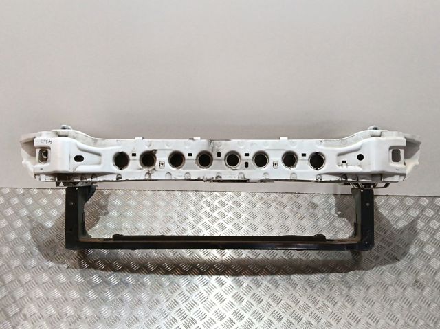 Шина бампера переднего Ford 1872793 цена, от 241.79 USD