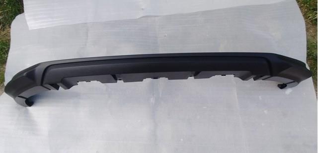 31455752 Volvo 