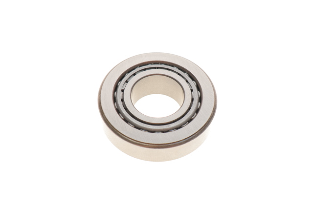  Solgy 214064 цена, от 5.92 USD