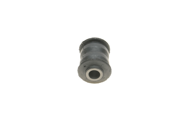 Сайлентблок передней подвески As Metal 38CH0101 цена, от 4.25 USD