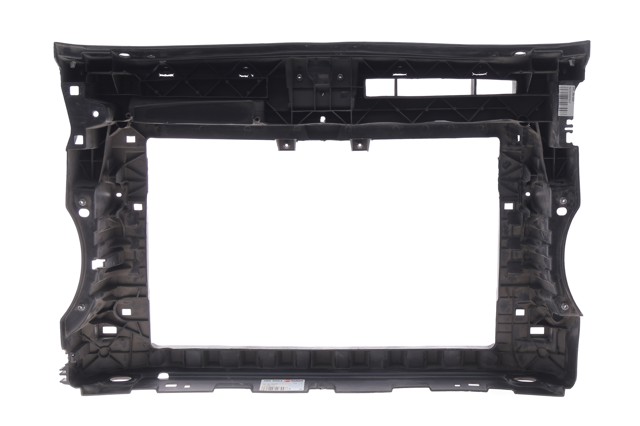 Кронштейн для радиатора Autotechteile 3805003