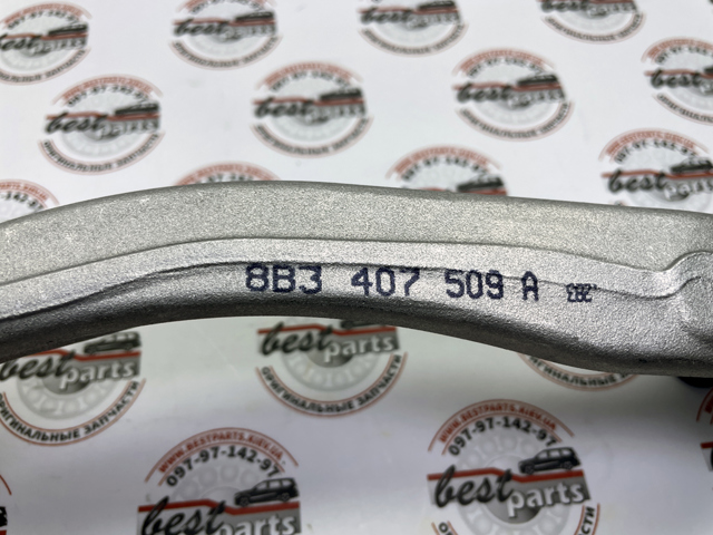 PAB407509B Porsche 