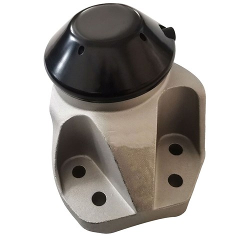 Подушка двигателя Anchor 3392 цена, от 121.55 USD