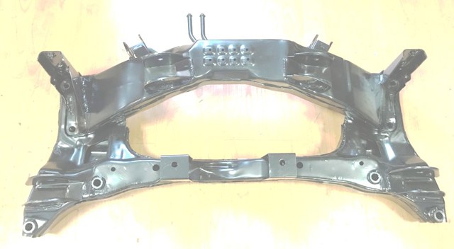 Балка задней подвески поперечная Matomi MR961172 цена, от 240.63 USD