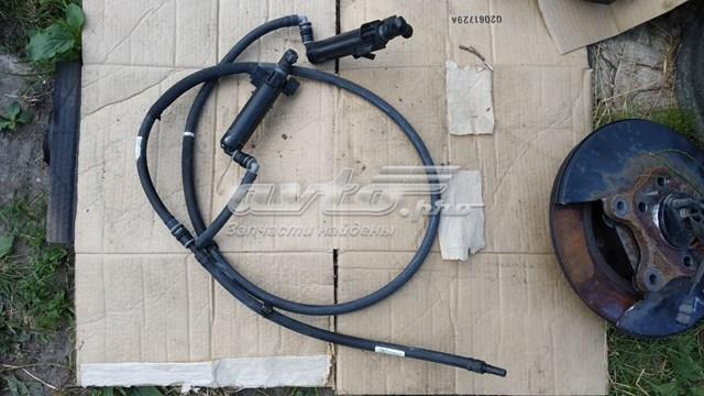 8T0955970P VAG 