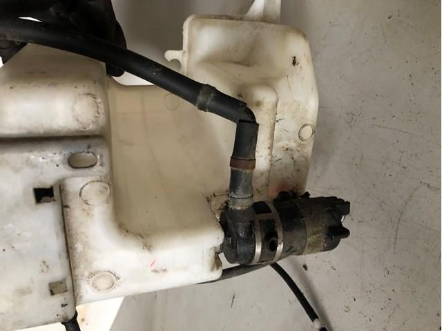 Купить 060851032 Mitsubishi 