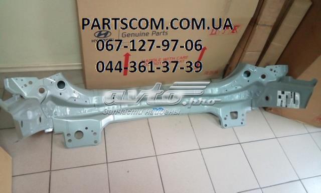 Панель задняя, багажного отсека Hyundai/Kia 659102W000 цена, от 97.46 USD