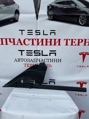 Купить 150006600B Tesla 