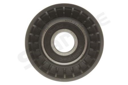 RSX00031P Starline 