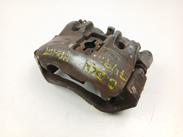 Купить 5001874367 Renault (RVI) Суппорт тормозной передний правый
