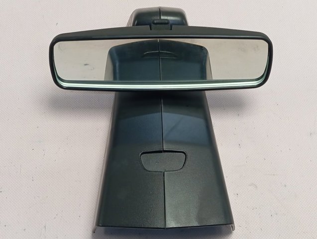 98175982XT Peugeot/Citroen 