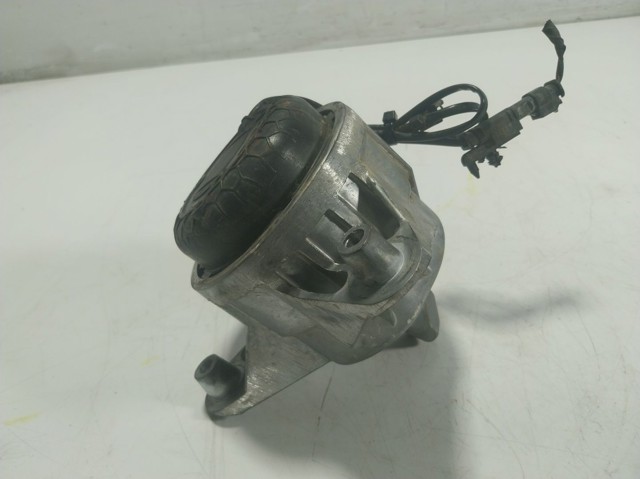 A6542231600 Mercedes 