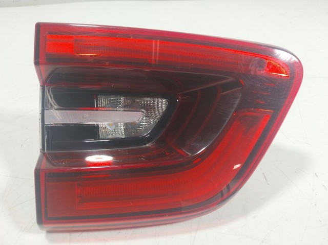 265553530R Renault (RVI) Задняя левая внутренняя фара