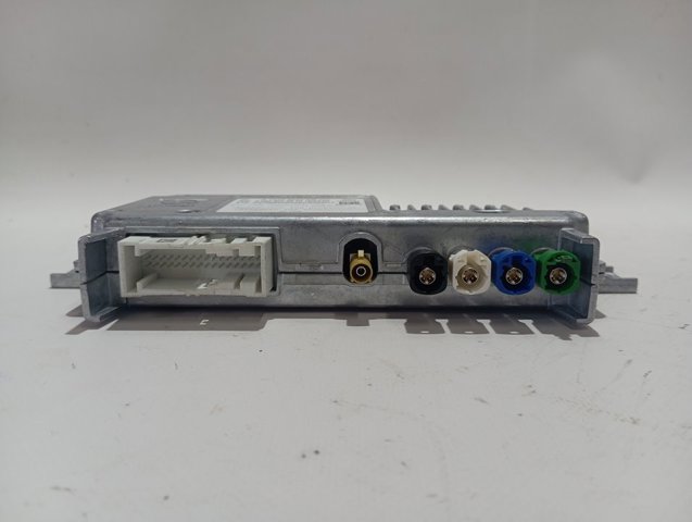  Mercedes 0009002820 цена, от 296.05 USD