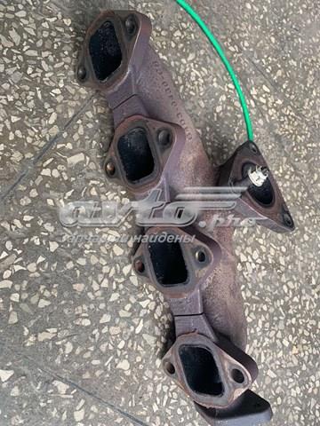  Jaguar JDE39711 цена, от 126.98 USD